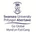 Swansea Uni Global (@swanuniglobal) Twitter profile photo Swansea Uni Global (@swanuniglobal) Twitter profile photo