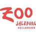 Zoo Salzburg (@zoosalzburg) Twitter profile photo Zoo Salzburg (@zoosalzburg) Twitter profile photo