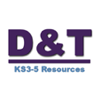 I am a teacher of Design & Technology and producer of teaching resources for Key Stages 3-5.