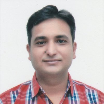 Dhiraj2707's profile picture. Learner|Atheist|Wanderer|Gareeb