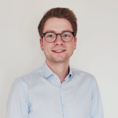 👨🏼🎓 M.A. Political Science @unikonstanz Studied @univienna and @unitartu as well
Pfälzer🍷🌄