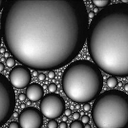 Travis Queen - @stringirr - Twitter