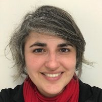 Pauline Thibeau (@thibeaupauline) 's Twitter Profile Photo Pauline Thibeau (@thibeaupauline) 's Twitter Profile Photo