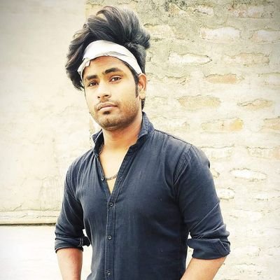 sandeepdaimold1's profile picture. i am tool room incharge in delhi bawana