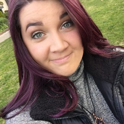 rachelmacdo's profile picture. lay with me underneath the stars, 
and
conversate with me              
#bingethinkingencouraged