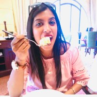 Anneleen Naidoo(@AnneleenNaidoo) 's Twitter Profile Photo