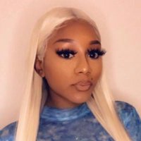 FRISCO (@keepitonthereal) 's Twitter Profile