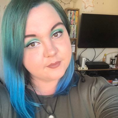 Simmer| British YouTuber| 22 Years Young | Passionate about Mental Health Awareness & Spreading Positivity |