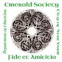 EmeraldSocietyNYCDOE (@emeralds_nycdoe) 's Twitter Profile Photo EmeraldSocietyNYCDOE (@emeralds_nycdoe) 's Twitter Profile Photo