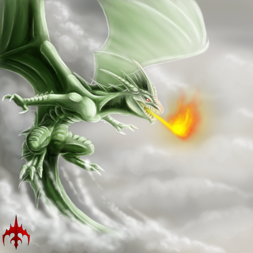 revolnogard's profile picture. 