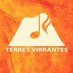 Terres Vibrantes (@terresvibrantes) Twitter profile photo Terres Vibrantes (@terresvibrantes) Twitter profile photo