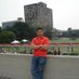 cejuma (@cejumatwt) Twitter profile photo