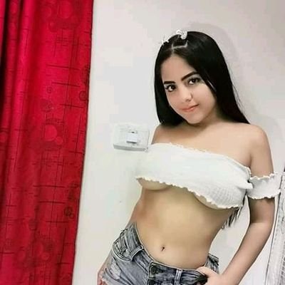 LuisKen27147686's profile picture. Hi Any body meet me my parsonal email id
khajibon33@gmail.com