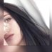 genevr🤍 (@roro38391445) Twitter profile photo genevr🤍 (@roro38391445) Twitter profile photo
