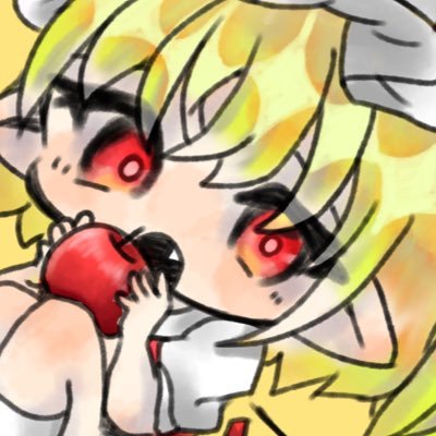 アオミドロさんのプロフィール画像