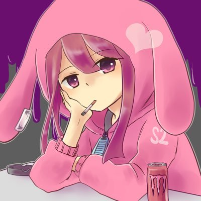 ✨えみりぃ✨🐰さんのプロフィール画像