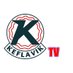 Keflavík TV (@keflaviktv) Twitter profile photo Keflavík TV (@keflaviktv) Twitter profile photo