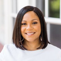 Natasha Davis (@thetashamdavis) 's Twitter Profile Photo Natasha Davis (@thetashamdavis) 's Twitter Profile Photo