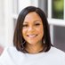 Natasha Davis (@thetashamdavis) Twitter profile photo Natasha Davis (@thetashamdavis) Twitter profile photo