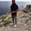 Salvatore Donnarumma - @SalvatoreDonna8 - Twitter