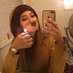 MexicanVanilla 🍯✨ (@yarelirosas_) Twitter profile photo MexicanVanilla 🍯✨ (@yarelirosas_) Twitter profile photo