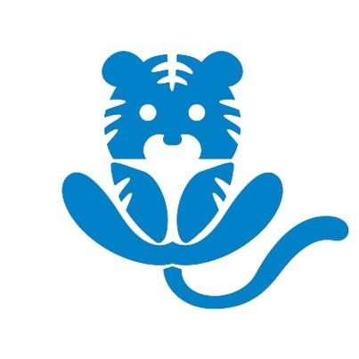 北浦和のトランポリン体操教室🤸🏻‍♂️代表:伊藤正樹🇯🇵 9月にグランドオープン‼️8/1〜8/16無料体験会やります💪🏻🔥ホームページお問い合わせフォームからぜひお申し込み下さい🙇🏻‍♂️ #北浦和 #トランポリン #伊藤正樹