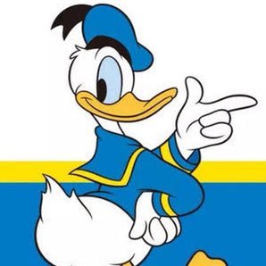 s11ECcuQhsOLqZW's profile picture. 