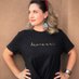 Mrs. Solis (@mrsasolis78) Twitter profile photo Mrs. Solis (@mrsasolis78) Twitter profile photo