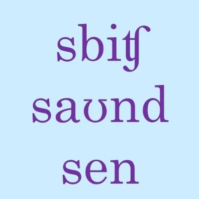 Midlands Speech Sound Disorder CEN account- all are welcome! Contact to join the mailing list - charlie.ayling@nhs.net #speakupforSLCN #SLPeeps #SLT