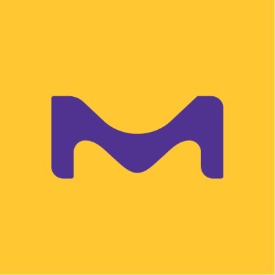 Nous sommes Merck, Le groupe de #sciences et #technologies. Des esprits curieux au service du #progrès humain. CGU : https://t.co/usNDjXvIXq