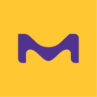 Merck France (@merck_fr) 's Twitter Profile