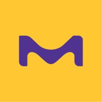 Merck France(@merck_fr) 's Twitter Profile Photo