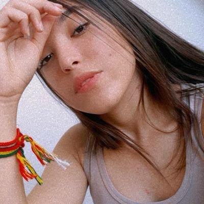 Eu posso até demorar pra alcançar meu progresso,mas ñ tem problema ñ...já que vc gosta de acompanhar minha vida,vc estará presente pra ver ele acontecendo $💥