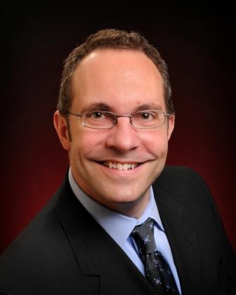 GerardTeam's profile picture. The Nate Gerard Real Estate Team serves exceptional buyers and sellers, discusses Rush and Star Trek, and is looking for common ground with good people.