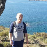 HARUN KARTAL (@harunnkartall) Twitter profile photo