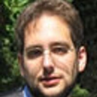 Koen Thomeer (@kthomeer) 's Twitter Profile