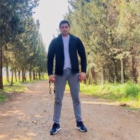 Mehmet Bayis (@bayismehmet) 's Twitter Profile Photo