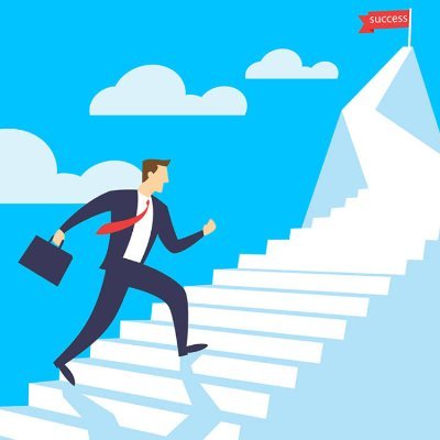 DebbieJohnwick's profile picture. 