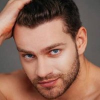 Can ANKARA (@jigolocan_3115) Twitter profile photo