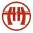 HaliburtonHotel's profile image