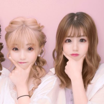 kbtyra1229's profile picture. 中日美容1-2 ほとんどインスタ