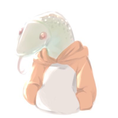 蛇口さんのプロフィール画像