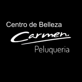 Peluquería, centro de estética, SPA y complementos de moda.