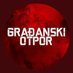 Branko Ivović (@ivovicbranko) Twitter profile photo Branko Ivović (@ivovicbranko) Twitter profile photo