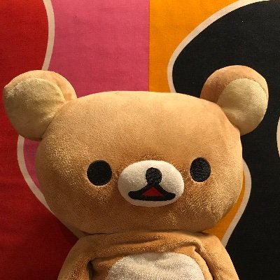 まつり＋さんのプロフィール画像