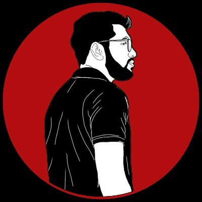 thetjstudios's profile picture. YT: https://t.co/GQ9XVTzckQ