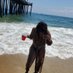 TionaRyan (@tionaryan) Twitter profile photo TionaRyan (@tionaryan) Twitter profile photo