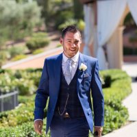Adam Brightwell (@adambwell13) 's Twitter Profile