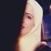 رنيم موسى 🇵🇸❤️ (@raneemmousa16) Twitter profile photo رنيم موسى 🇵🇸❤️ (@raneemmousa16) Twitter profile photo
