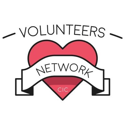 Volunteers Network CIC